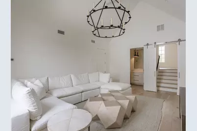 311 Tyler Drive, Santa Rosa Beach, FL 32459 - Photo 19