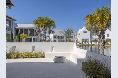 311 Tyler Drive, Santa Rosa Beach, FL 32459 - Photo 9