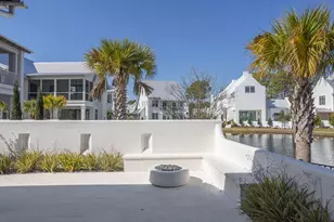 311 Tyler Dr, Santa Rosa Beach, FL 32459 - Photo 9