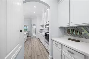 513 W Club House Dr, Freeport, FL 32439 - Photo 29