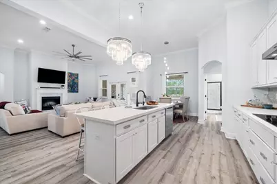 513 W Club House Drive, Freeport, FL 32439 - Photo 29