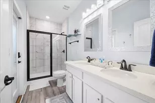 513 W Club House Dr, Freeport, FL 32439 - Photo 47