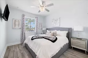 513 W Club House Dr, Freeport, FL 32439 - Photo 45