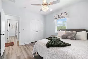513 W Club House Dr, Freeport, FL 32439 - Photo 49