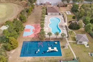 513 W Club House Dr, Freeport, FL 32439 - Photo 65