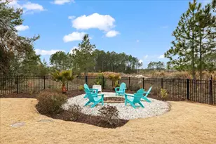 513 W Club House Dr, Freeport, FL 32439 - Photo 15