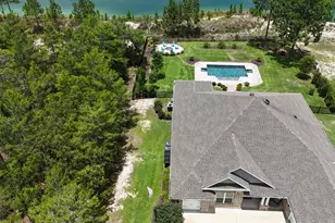 513 W Club House Dr, Freeport, FL 32439 - Photo 69