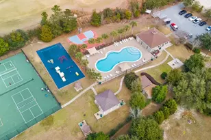513 W Club House Dr, Freeport, FL 32439 - Photo 63