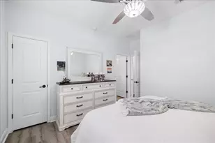 513 W Club House Dr, Freeport, FL 32439 - Photo 55