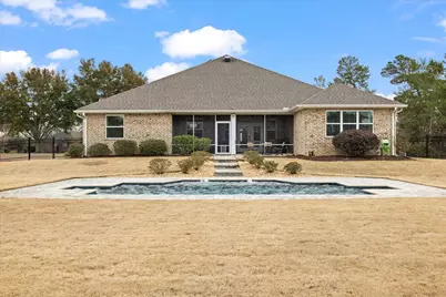 513 W Club House Drive, Freeport, FL 32439 - Photo 7