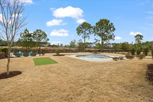 513 W Club House Dr, Freeport, FL 32439 - Photo 13