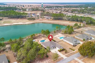 513 W Club House Dr, Freeport, FL 32439 - Photo 59