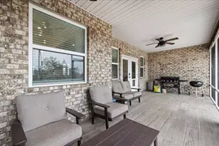 513 W Club House Dr, Freeport, FL 32439 - Photo 33