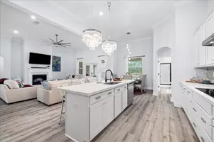 513 W Club House Dr, Freeport, FL 32439 - Photo 23