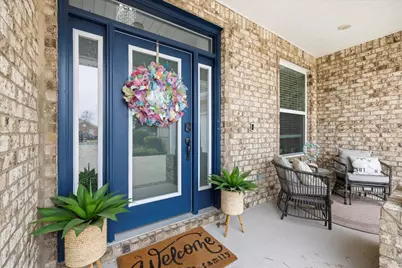 513 W Club House Drive, Freeport, FL 32439 - Photo 23