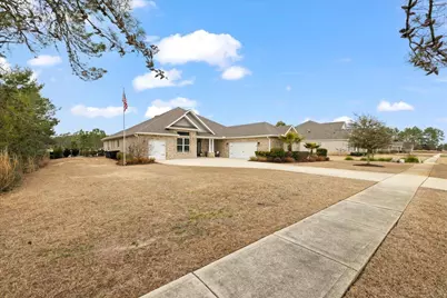 513 W Club House Drive, Freeport, FL 32439 - Photo 17