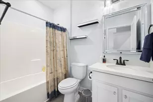 513 W Club House Dr, Freeport, FL 32439 - Photo 53