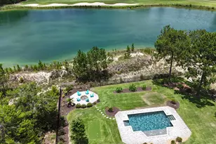 513 W Club House Dr, Freeport, FL 32439 - Photo 67