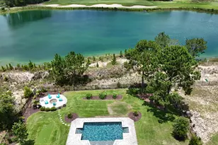 513 W Club House Dr, Freeport, FL 32439 - Photo 5
