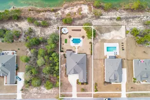 513 W Club House Dr, Freeport, FL 32439 - Photo 59