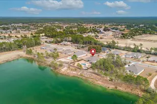 513 W Club House Dr, Freeport, FL 32439 - Photo 61