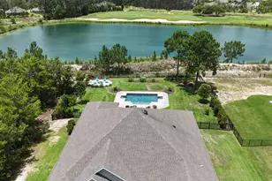 513 W Club House Dr, Freeport, FL 32439 - Photo 7