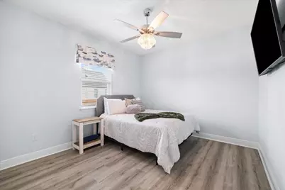513 W Club House Drive, Freeport, FL 32439 - Photo 51