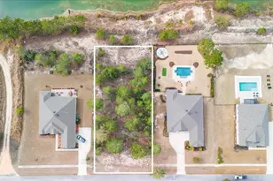20B W Club House Dr, Freeport, FL 32439 - Photo 1