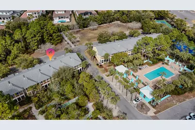13 W Henry Court # 5-2, Santa Rosa Beach, FL 32459 - Photo 35