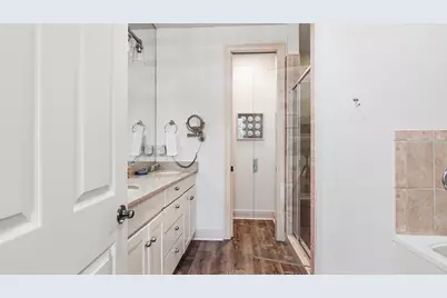 13 W Henry Court # 5-2, Santa Rosa Beach, FL 32459 - Photo 15