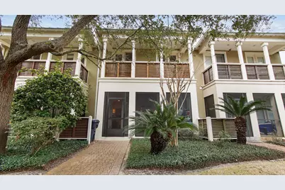13 W Henry Court # 5-2, Santa Rosa Beach, FL 32459 - Photo 31
