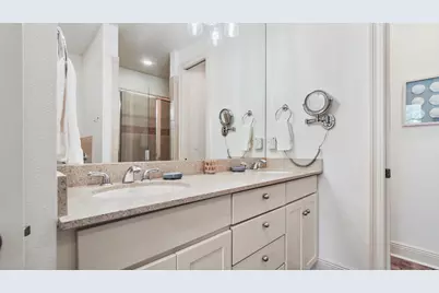 13 W Henry Court # 5-2, Santa Rosa Beach, FL 32459 - Photo 17