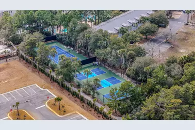 13 W Henry Court # 5-2, Santa Rosa Beach, FL 32459 - Photo 37