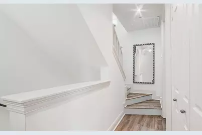 13 W Henry Court # 5-2, Santa Rosa Beach, FL 32459 - Photo 21