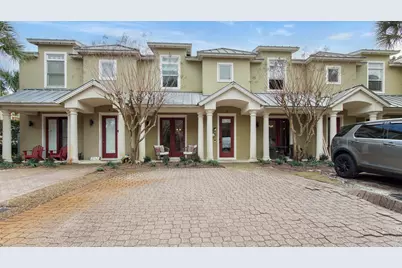 13 W Henry Court # 5-2, Santa Rosa Beach, FL 32459 - Photo 33