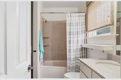 13 W Henry Court # 5-2, Santa Rosa Beach, FL 32459 - Photo 25