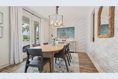 13 W Henry Court # 5-2, Santa Rosa Beach, FL 32459 - Photo 3