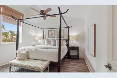 13 W Henry Court # 5-2, Santa Rosa Beach, FL 32459 - Photo 23