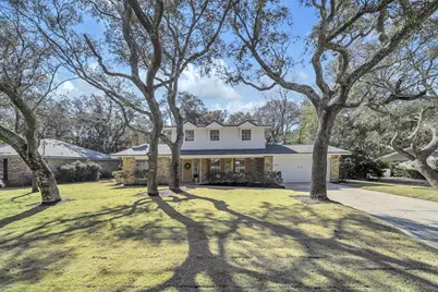 34 Hickory Avenue, Shalimar, FL 32579 - Photo 1