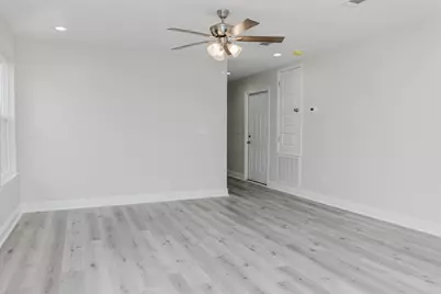 5352 Highview Drive, Crestview, FL 32539 - Photo 25