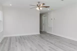 5352 Highview Dr, Crestview, FL 32539 - Photo 25