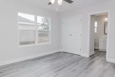 5352 Highview Drive, Crestview, FL 32539 - Photo 29