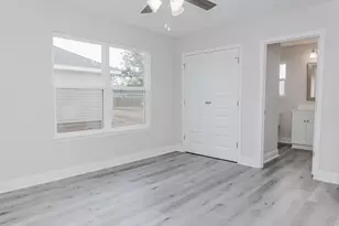 5352 Highview Dr, Crestview, FL 32539 - Photo 29