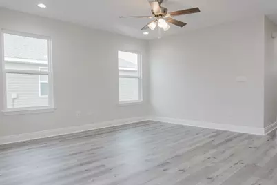5352 Highview Drive, Crestview, FL 32539 - Photo 17