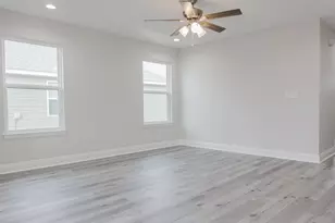 5352 Highview Dr, Crestview, FL 32539 - Photo 17