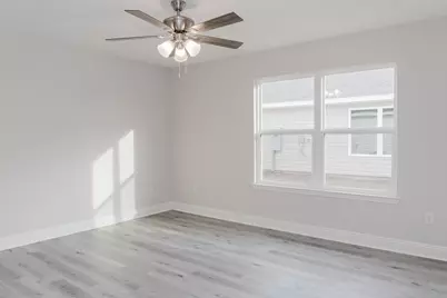 5352 Highview Drive, Crestview, FL 32539 - Photo 27
