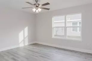 5352 Highview Dr, Crestview, FL 32539 - Photo 27