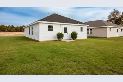 5352 Highview Drive, Crestview, FL 32539 - Photo 3