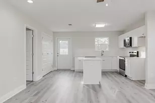 5352 Highview Dr, Crestview, FL 32539 - Photo 23