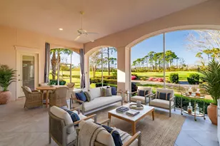 4575 Sailmaker Ln, Destin, FL 32541 - Photo 23